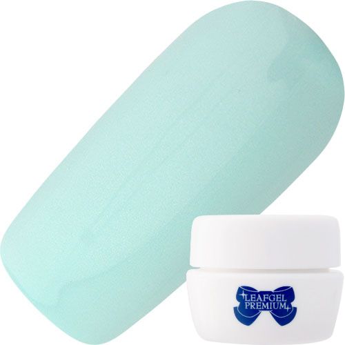 カラージェル4g 064レーヴ・ジャッド【お取り寄せ】【ゆうパケット】