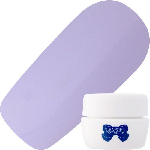 カラージェル4g 067レーヴ・グリシヌ【お取り寄せ】【ゆうパケット】