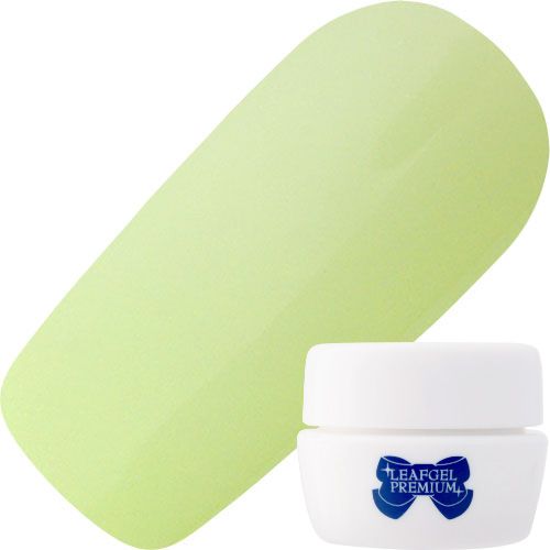 カラージェル4g 068レーヴ・ブトン【お取り寄せ】【ゆうパケット】