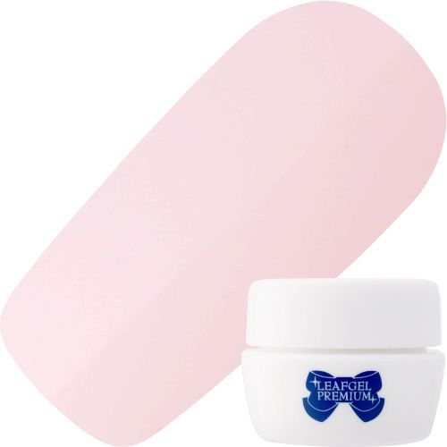 カラージェル4g 070ウイエ・ソルベ【お取り寄せ】【ゆうパケット】