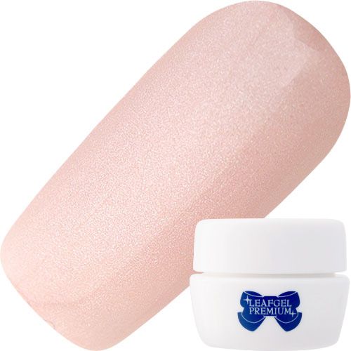 カラージェル4g 085ペルル・ローズ【ゆうパケット】