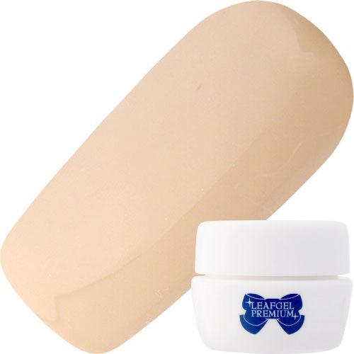 カラージェル4g 086カネル・ポワール【お取り寄せ】【ゆうパケット】