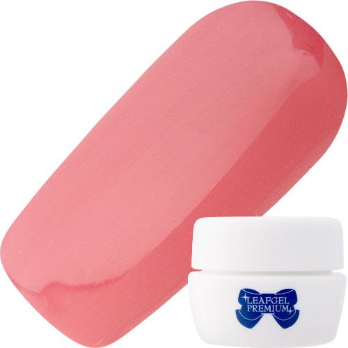 カラージェル4g 101アンジェニュ・ポム【お取り寄せ】【ゆうパケット】