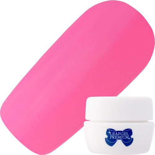 【ピンキーシリーズ】カラージェル4g 162クードフードル【お取り寄せ】【ゆうパケット】