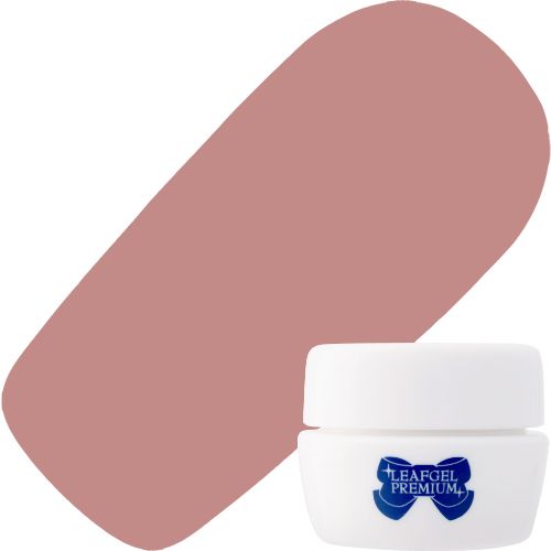 カラージェル4g 173 ローズ・ベージュ【ゆうパケット】