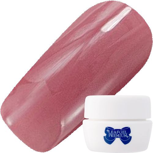 カラージェル4g 179 モナ・ローズ【お取り寄せ】【ゆうパケット】