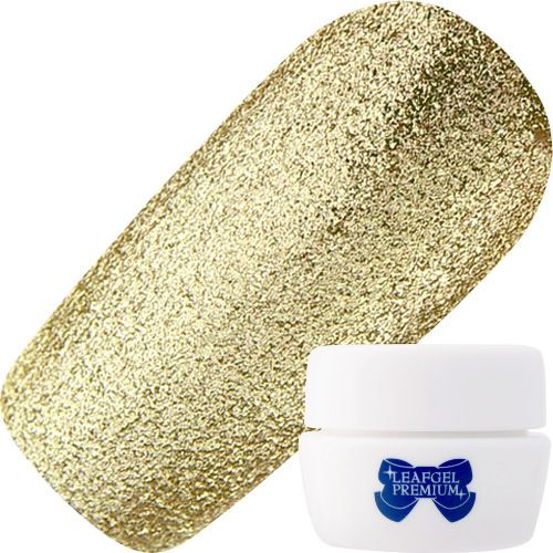 【ラメシリーズ】カラージェル4g 309アマデトワール・ドゥ・シャンパーニュ【ゆうパケット】