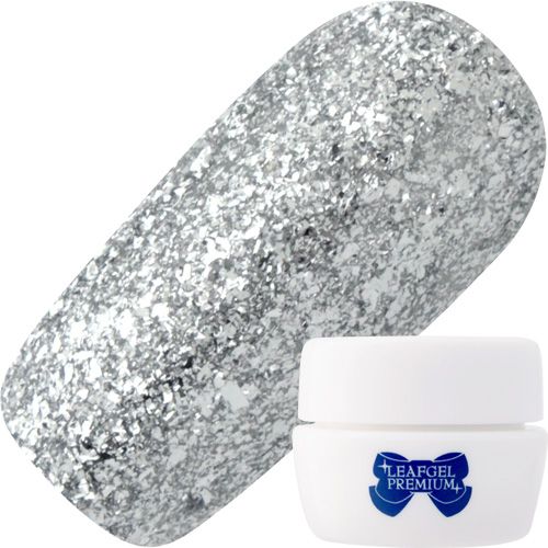 【スパークルシリーズ】カラージェル4g 313エトワールアブゥグラント【ゆうパケット】