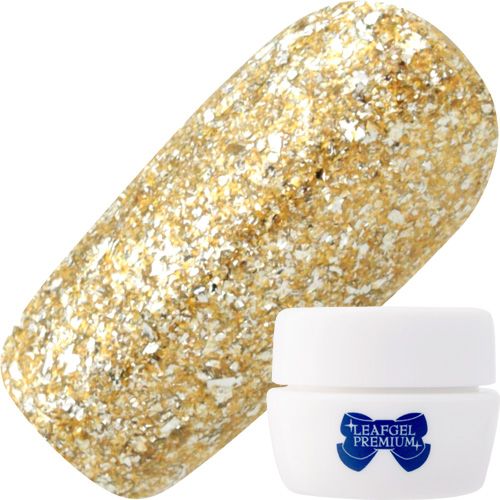 【スパークルシリーズ】カラージェル4g 315リュンヌアブゥグラント【お取り寄せ】【ゆうパケット】