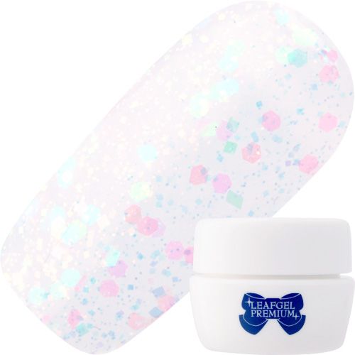 【ポラリゼーション】カラージェル4g 355ブリリアント・ヴェール【お取り寄せ】【ゆうパケット】