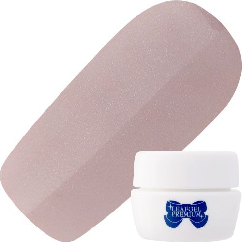 【和シリーズ】カラージェル4g 404KOUBAI【ゆうパケット】