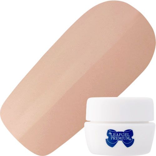 【ヴィンテージシリーズ】カラージェル4g 410ボヌール・ニュアージュ【お取り寄せ】【ゆうパケット】