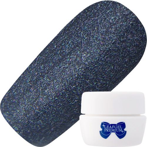 【アンティークシリーズ】カラージェル4g 426プリュイ・シャルム【ゆうパケット】