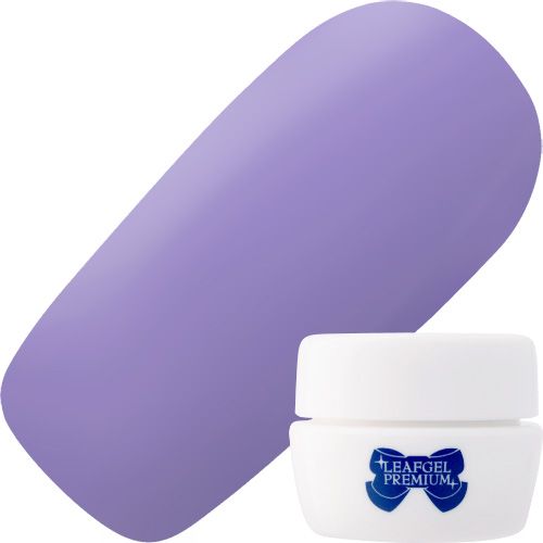 【ヴィンテージシアー】カラージェル4g 452フリージア・ミスト【お取り寄せ】【ゆうパケット】