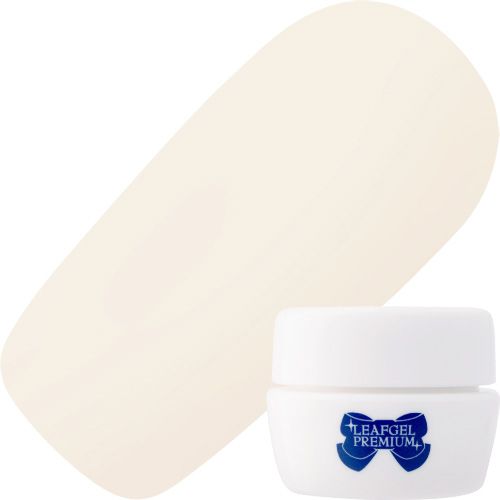 【ヴィンテージシアー】カラージェル4g 456リリー・ミスト【ゆうパケット】