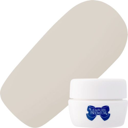 【ヴィンテージシアー】カラージェル4g 458ブルニア・ミスト【ゆうパケット】