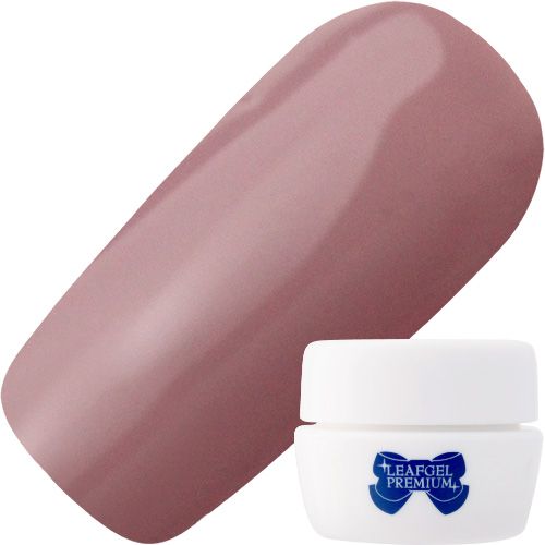 【ヴィンテージシアーシリーズ】カラージェル4g 459 シルバーピンク【お取り寄せ】【ゆうパケット】