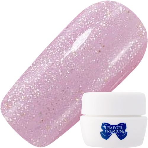 カラージェル4g 489 オールドオーキッド【ゆうパケット】