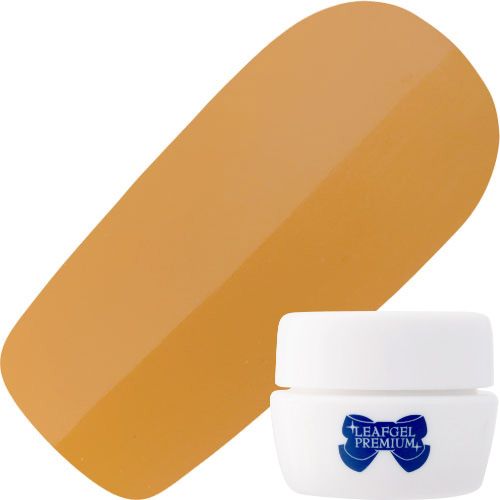 カラージェル4g 502ドゥー・ブリズ【お取り寄せ】【ゆうパケット】