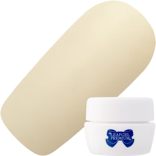 カラージェル4g 510 クラシック・ミルク【ゆうパケット】