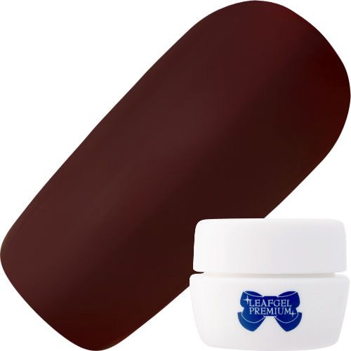 【アートシリーズ】カラージェル4g 611インヌアラムール・ドゥ・ヴルール【お取り寄せ】【ゆうパケット】