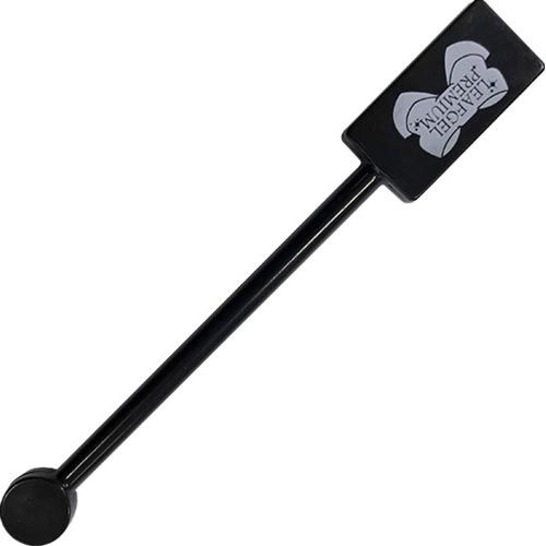 スティックタイプマグネット【ゆうパケット】