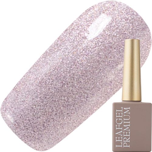 【スペースオペラ ファラウェイ】カラージェル7g 62 パープルヴェール【お取り寄せ】