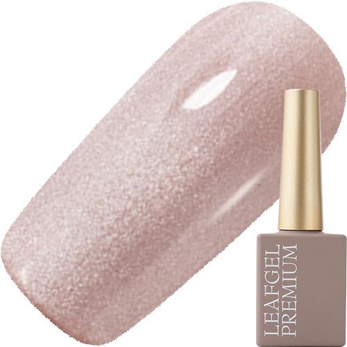 【スペースオペラ シルキー】カラージェル7g 72 シルキーベージュ