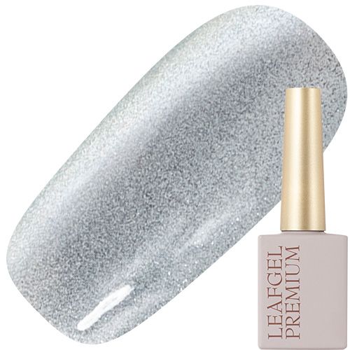 【スペースオペラ ピクシー】カラージェル7g　81 ピクシーシルバー