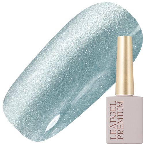 【スペースオペラ ピクシー】カラージェル7g　84 ピクシーライトブルー