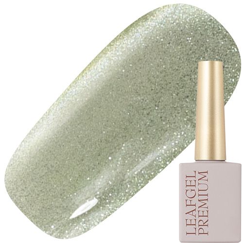 【スペースオペラ ピクシー】カラージェル7g　85 ピクシーグリーン