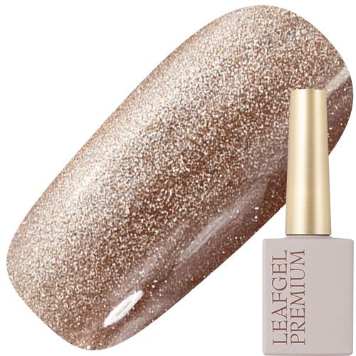 【スペースオペラ ピクシー】カラージェル7g　88 ピクシーブラウン