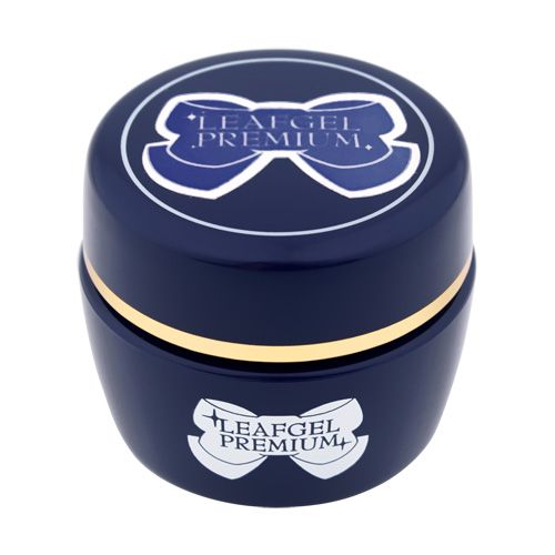 スカルプティングジェル2 8g【お取り寄せ】