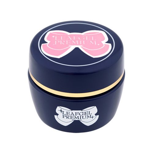 パーフェクトシャイン 4g【ゆうパケット】