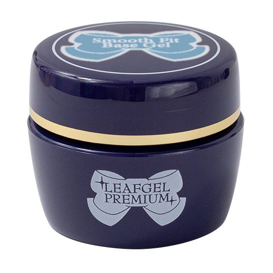 スムースフィットベースジェル 8g