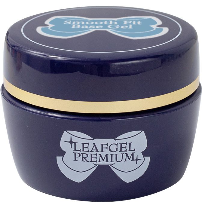 スムースフィットベースジェル 25g【お取り寄せ】