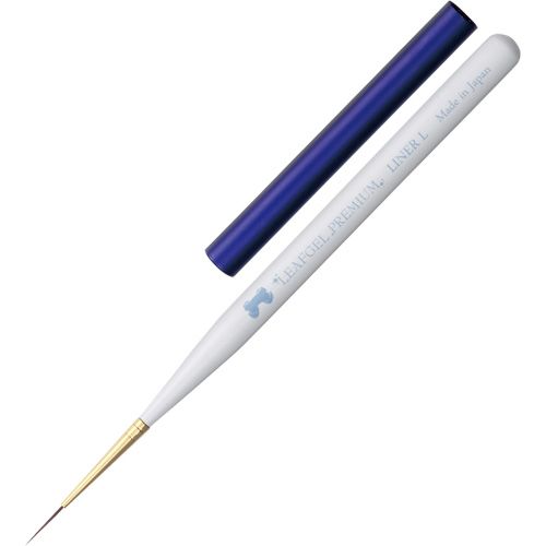 ライナーL(キャップ付)【ゆうパケット】