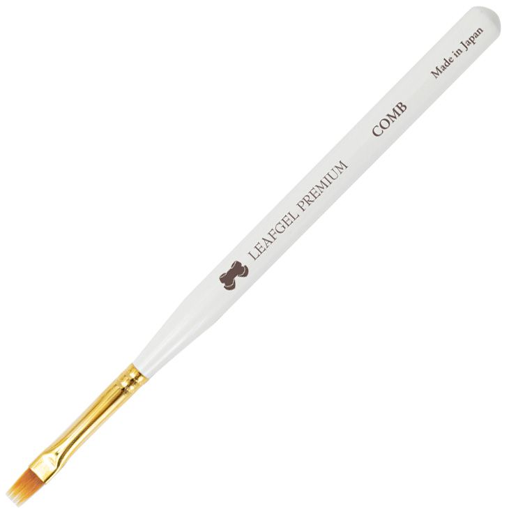 コーム(キャップ付き)【お取り寄せ】【ゆうパケット】