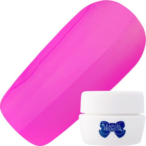 【シースルーシリーズ】カラージェル4g K02ラヴィッスマン・フラグランス【ゆうパケット】