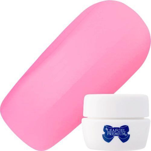 【シースルーシリーズ】カラージェル4g K07プルミエ・ラムール・フラグランス【ゆうパケット】