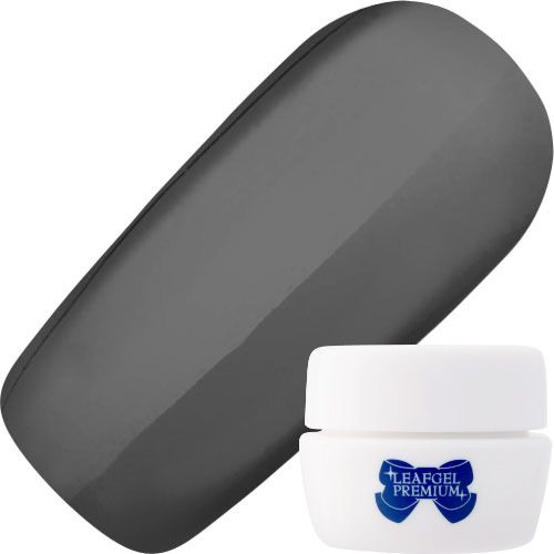 【シースルーシリーズ】カラージェル4g K09コケット・フラグランス【ゆうパケット】