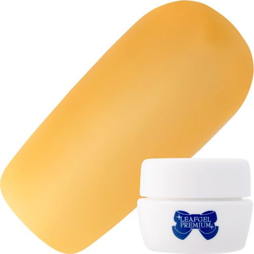 【シースルーシリーズ】カラージェル4g K10ボヌール・フラグランス【お取り寄せ】【ゆうパケット】