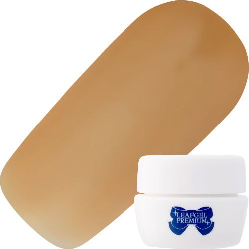 【シースルーシリーズ】カラージェル4g K12アメヌ・フラグランス【ゆうパケット】