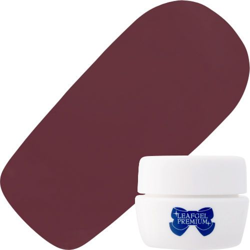 【シースルーシリーズ】カラージェル4g K13ノスタルジー・フラグランス【お取り寄せ】【ゆうパケット】