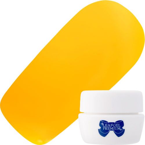 【シースルーシリーズ】カラージェル4g K14エスポワール・フラグランス【お取り寄せ】【ゆうパケット】