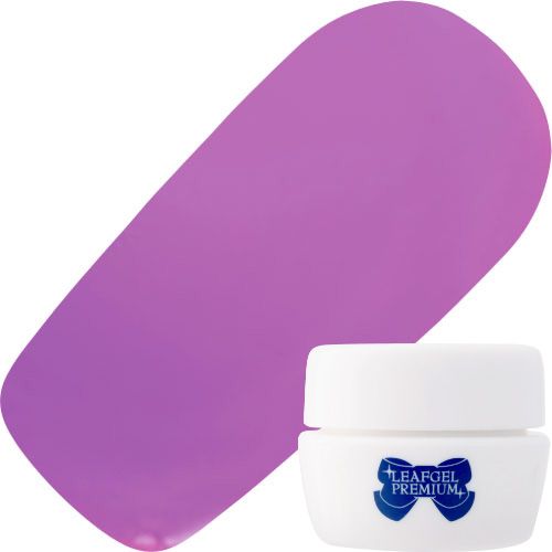 【シースルーシリーズ】カラージェル4g K15プロメス・フラグランス【お取り寄せ】【ゆうパケット】