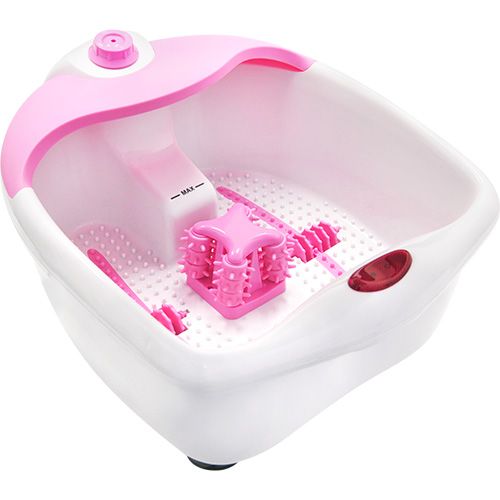 フットバス ピエ・ド・スパ【メーカー直送】【お取り寄せ】