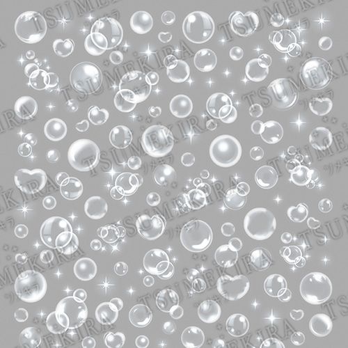 【es】シャボン玉【お取り寄せ】【ゆうパケット】