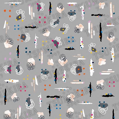 【es/hokuriプロデュース】ハミング【お取り寄せ】【ゆうパケット】