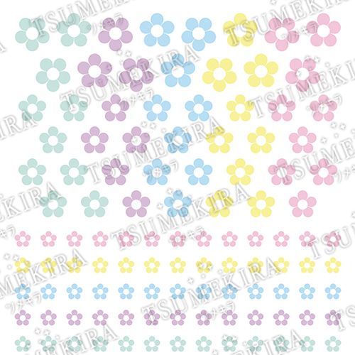 【es/神宮麻実プロデュース11】ラウンドフラワー マルチ【お取り寄せ】【ゆうパケット】